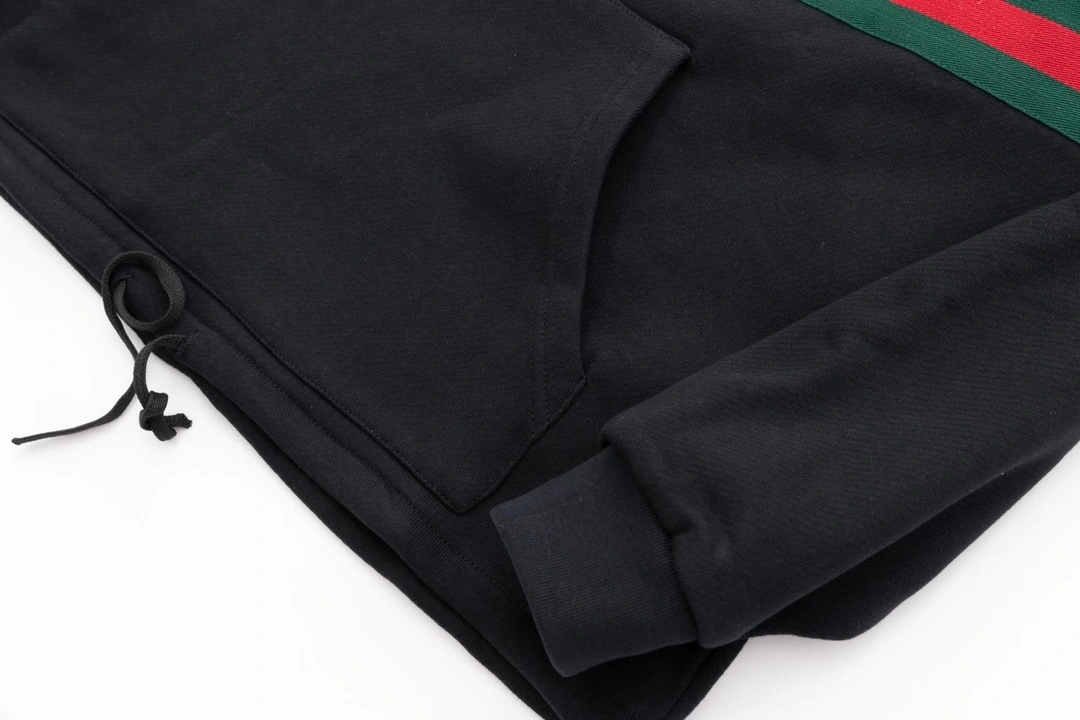 wg.luxury- 6u33i oversized 2Colour item:E-F409H0405-2